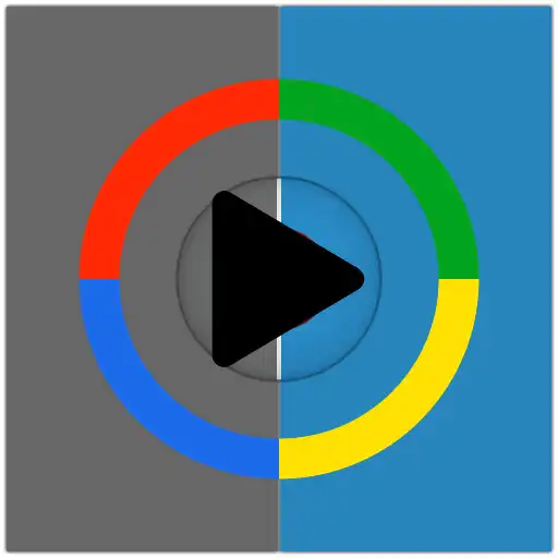 Play NavixSport Player APK Play NavixSport Player APK
