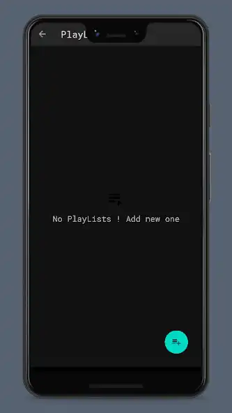 Play NavixSport Player as an online game NavixSport Player with UptoPlay