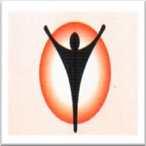 Play Navjeevan:DeAdictionKapurthala APK Play Navjeevan:DeAdictionKapurthala APK