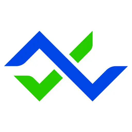 Play Navjeevan APK Play Navjeevan APK