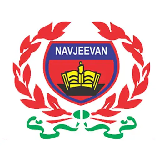 Play Navjeevan Model Secondary School APK