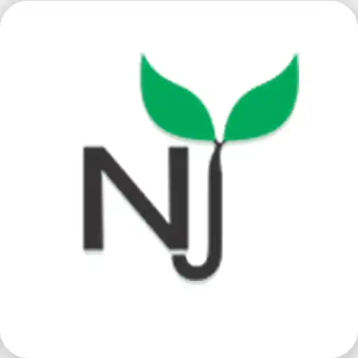 Play Navjeevan Publication APK Play Navjeevan Publication APK