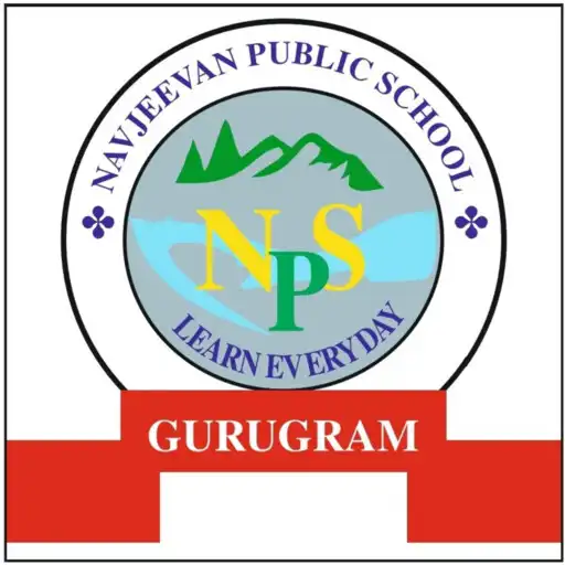 Play Navjeevan Public School APK