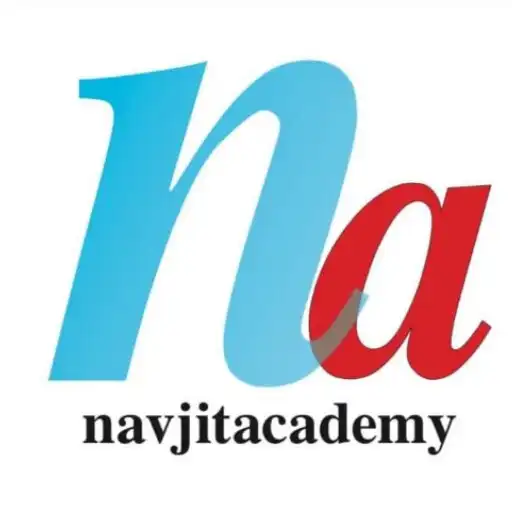 Play Navjit Academy APK
