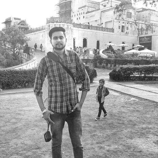 Play Navjot Maan APK