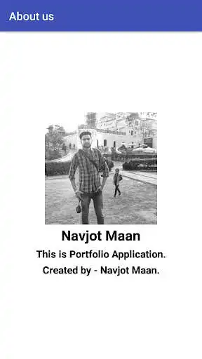 Play Navjot Maan  and enjoy Navjot Maan with UptoPlay