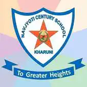 Free play online Nav Jyoti Century School APK Free play online Nav Jyoti Century School APK