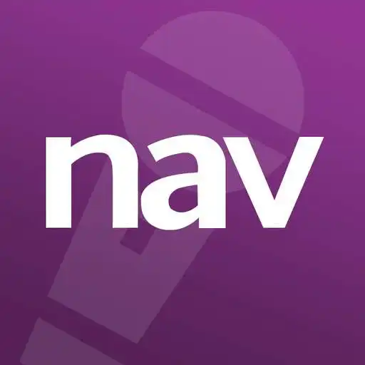 Play NAV Karaoke Keluarga APK Play NAV Karaoke Keluarga APK