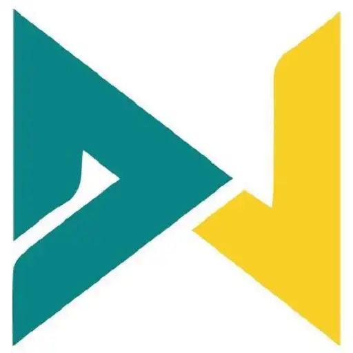 Play NAVKAR APOTEK LLP APK