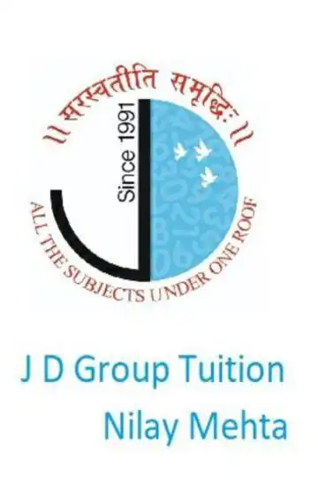 Play Navkar Commerce group Tuition as an online game Navkar Commerce group Tuition with UptoPlay