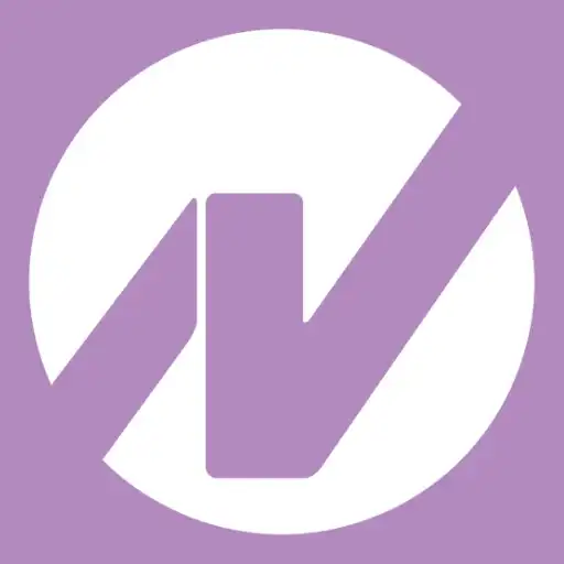 Play Navkar Digital School APK