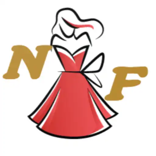 Play Navkar Fashion Hub APK