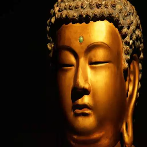 Free play online Navkar Mantra Image Ringtone APK Free play online Navkar Mantra Image Ringtone APK