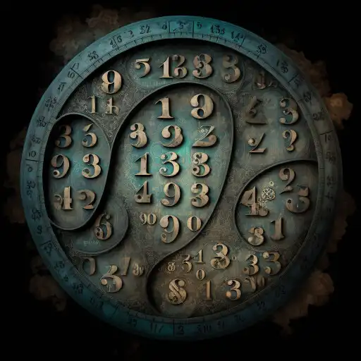 Play Navkar - Numerology Calculator APK