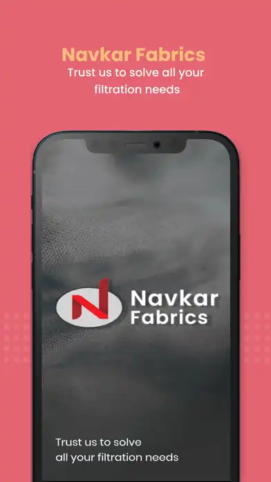 Play Navkar OMS  and enjoy Navkar OMS with UptoPlay