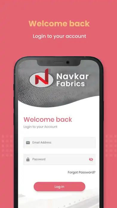 Play Navkar OMS as an online game Navkar OMS with UptoPlay