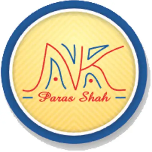 Free play online Navkar Paras Shah APK Free play online Navkar Paras Shah APK