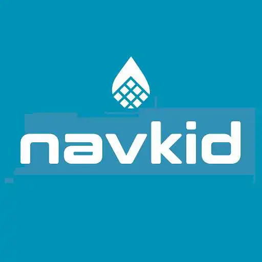 Play NavKid Nautical Maps APK Play NavKid Nautical Maps APK