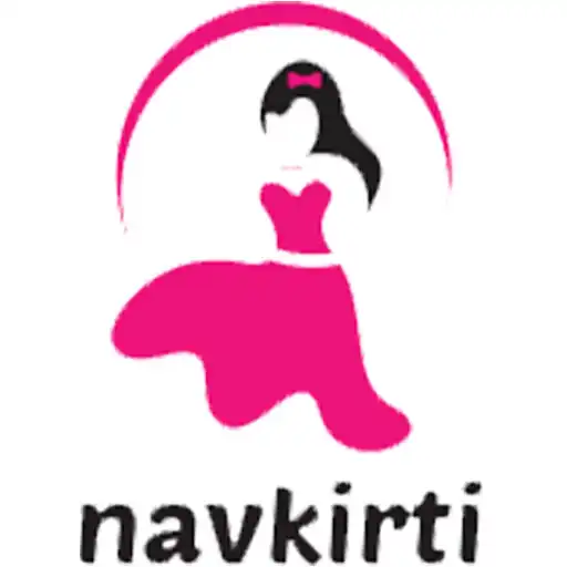 Play Navkriti Kurti Collection APK