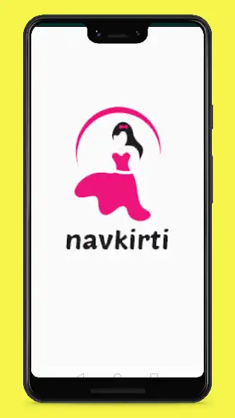 Play Navkriti Kurti Collection and enjoy Navkriti Kurti Collection with UptoPlay Play Navkriti Kurti Collection and enjoy Navkriti Kurti Collection with UptoPlay