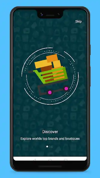 Play Navkriti Kurti Collection as an online game online Navkriti Kurti Collection with UptoPlay Play Navkriti Kurti Collection as an online game Navkriti Kurti Collection with UptoPlay