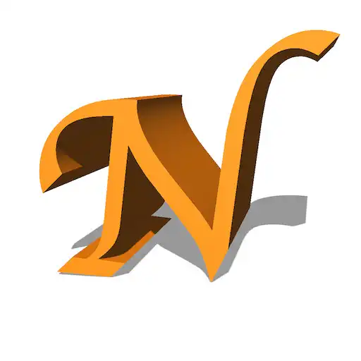 Play NAVLIPI APK Play NAVLIPI APK