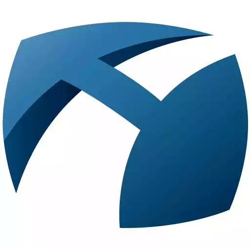 Run free android online NavLux Navigator APK Run free android online NavLux Navigator APK