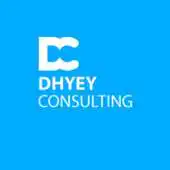 Free play online NAV Lync APK