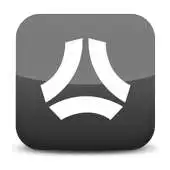 Free play online Navman SpeedCop APK