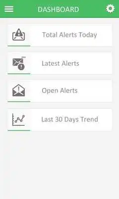 Play Navman SpeedCop