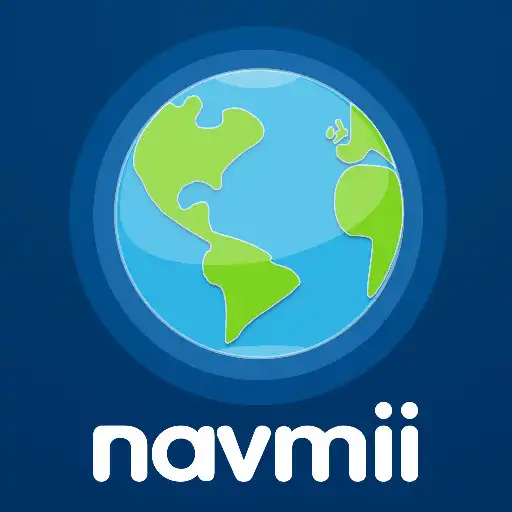 Free play online Navmii GPS World (Navfree) APK Free play online Navmii GPS World (Navfree) APK