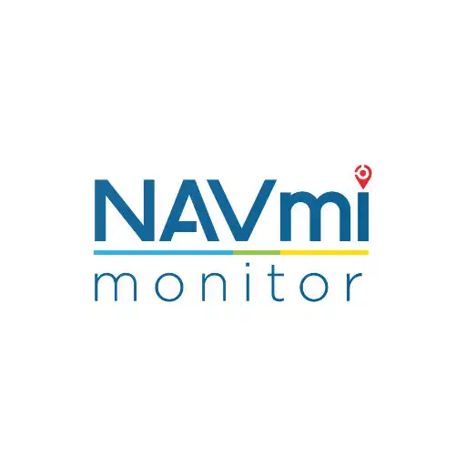 Play NAVmi Monitor APK