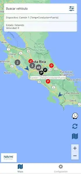 Play NAVmi Monitor and enjoy NAVmi Monitor with UptoPlay Play NAVmi Monitor and enjoy NAVmi Monitor with UptoPlay
