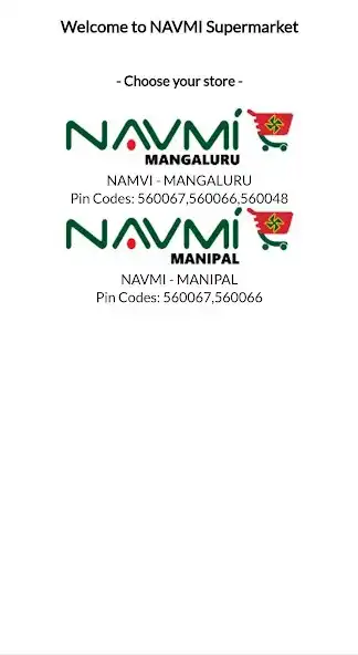Play NAVMI Supermarket  and enjoy NAVMI Supermarket with UptoPlay