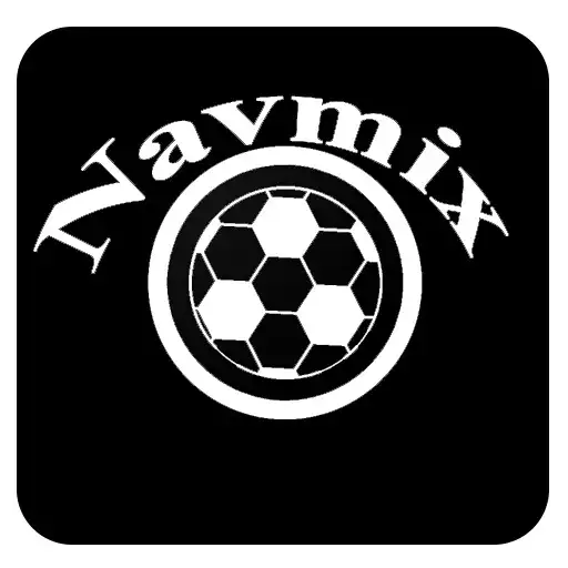 Play Navmix .info APK