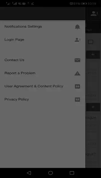 Play Navmix .info  and enjoy Navmix .info with UptoPlay