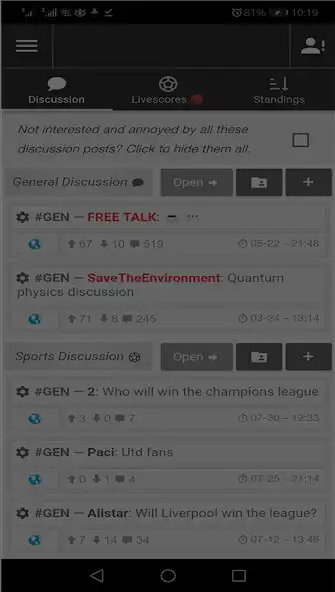 Play Navmix .info as an online game Navmix .info with UptoPlay