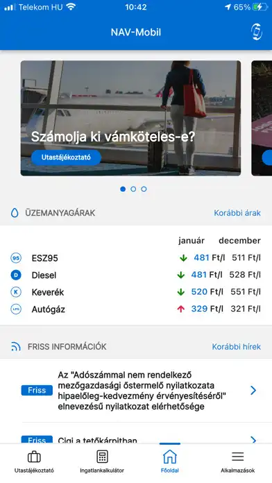 Play NAV-Mobil  and enjoy NAV-Mobil with UptoPlay