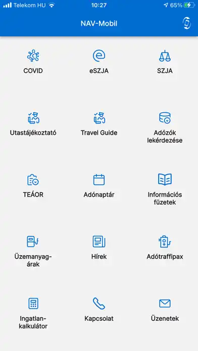 Play NAV-Mobil as an online game NAV-Mobil with UptoPlay