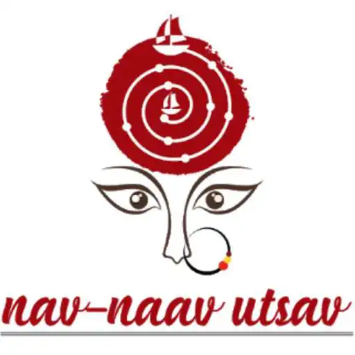 Play NavNaav Navratri APK Play NavNaav Navratri APK