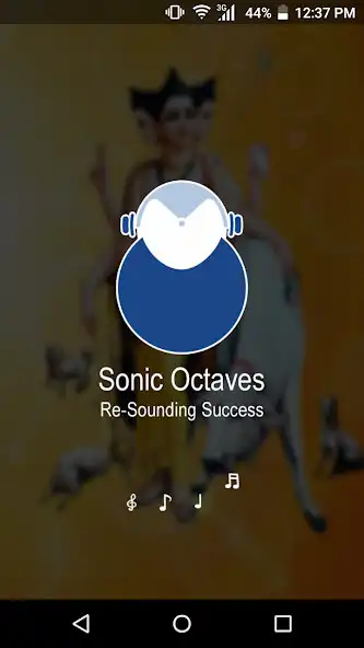 Play APK Navnath Bhaktisar Audio  and enjoy Navnath Bhaktisar Audio with UptoPlay com.sonicoctaves.sampurn_navnath_bhaktisar_demo