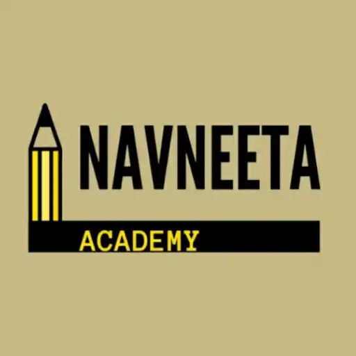 Play Navneeta Academy APK