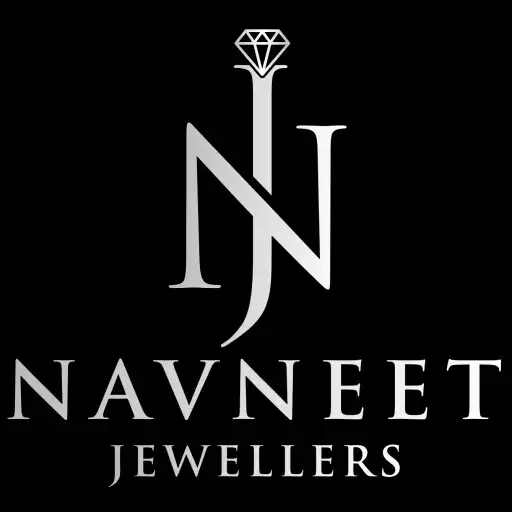 Play navneet jewellers APK