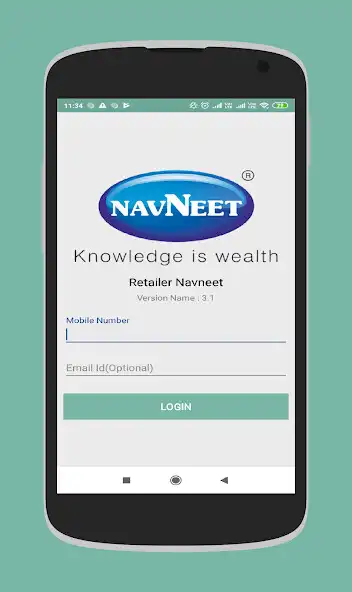 Play Navneet-Retailer App and enjoy Navneet-Retailer App with UptoPlay Play Navneet-Retailer App and enjoy Navneet-Retailer App with UptoPlay