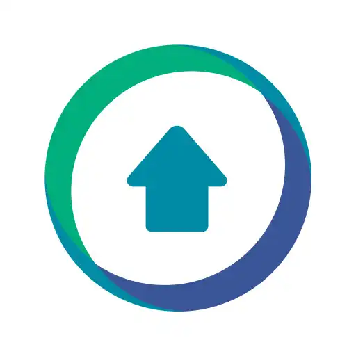 Play Navneet TopScorer APK