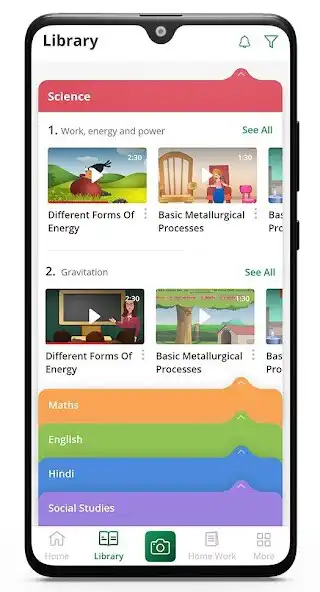 Play Navneet TopScorer as an online game online Navneet TopScorer with UptoPlay Play Navneet TopScorer as an online game Navneet TopScorer with UptoPlay