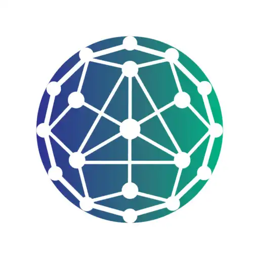 Play Navneet TopTech SFAS App APK