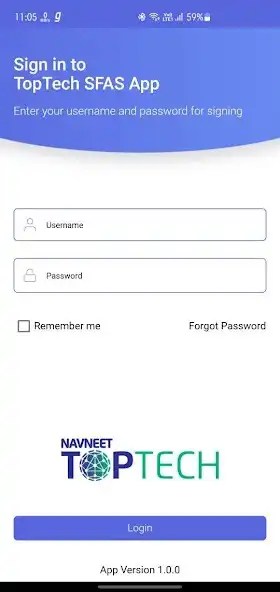 Play Navneet TopTech SFAS App and enjoy Navneet TopTech SFAS App with UptoPlay Play Navneet TopTech SFAS App and enjoy Navneet TopTech SFAS App with UptoPlay