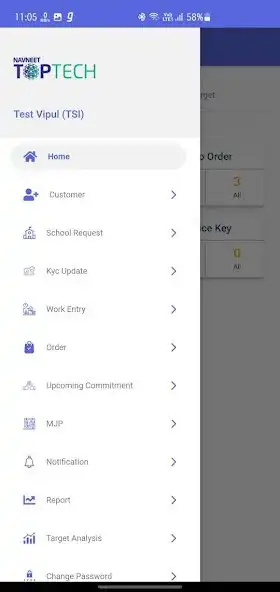 Play Navneet TopTech SFAS App as an online game online Navneet TopTech SFAS App with UptoPlay Play Navneet TopTech SFAS App as an online game Navneet TopTech SFAS App with UptoPlay