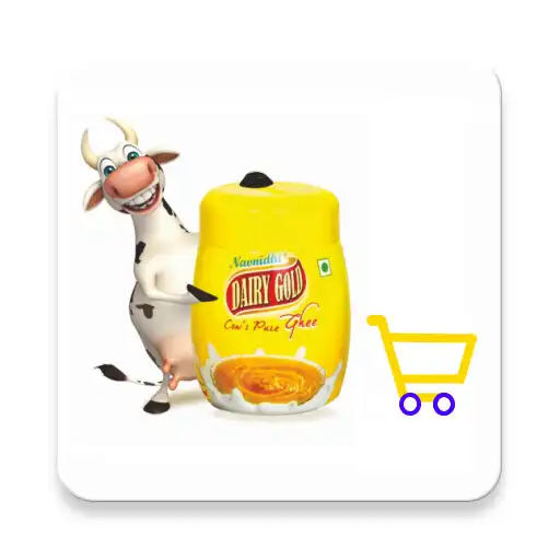Play Navnidhi - Retailers APK Play Navnidhi - Retailers APK